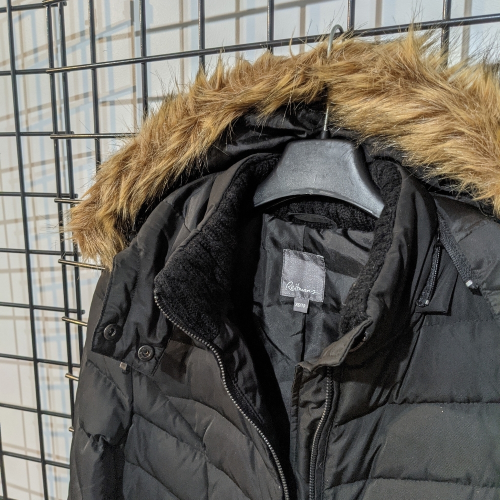 Short jacket | Reitmans - Picture 3 of 4